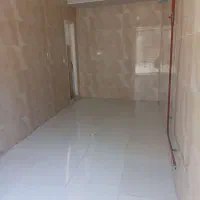 فروش فوری مغازه  زیر قیمت منطقه  با سرویس