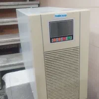 یو پی اس یوپی اس برق اظطراری استابلایزر