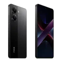 poco x7pro زیر قیمت بازار