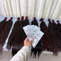 مرکز خرید مو سارا