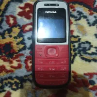گوشی نوکیا 1200