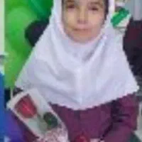 نیاز به پرستار کودک
