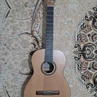 گیتار مت دو پلاس متاپور استفاده نشده