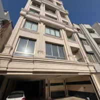 ویلایی ۲۵۰ متری بهاران (فجر)