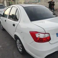 ساینا مدل1402