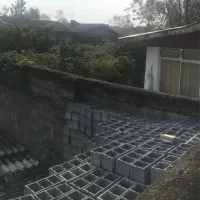 سنگ بلوک