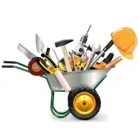 تعمیرات ساختمانی
