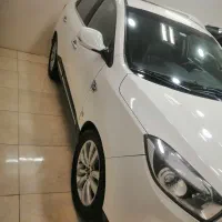 جک اس 5 اتومات مدل 95