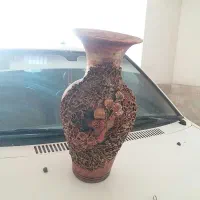 گلدان