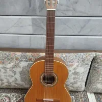 گیتار پارسیm6