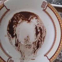 آموزش فال قهوه ،پاسور و شمع