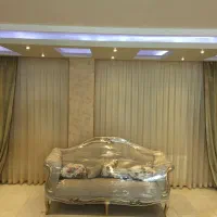 مشتاق-برجی-شیرنبش-سروستان-اجاره-واحد140متری-3خوابه