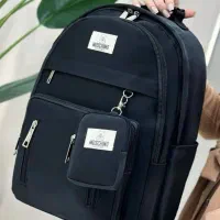 کیف مدرسه