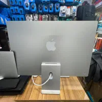 imac 2021|رایانه رومیزی|تهران, تجریش|دیوار