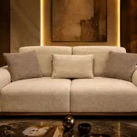 مبلمان آرامد