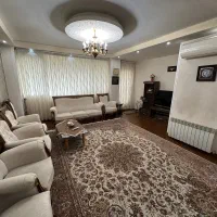 آپارتمان-شخصی-ساز-100-متر-آقای-ملک-ارومیه