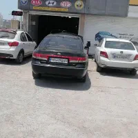 تعمیرگاه آقای مکانیک خدمات گیربکس اتومات