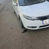 سراتو اپشنال درجه یک یک