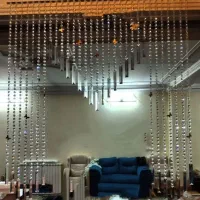 الماس درجه یک