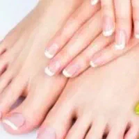 ضدآفتاب، ابرسان، ضدچروک