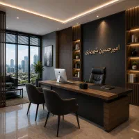 اجاره-سوله-رباط-کریم-شهرک-صنعتی-پاسارگاد