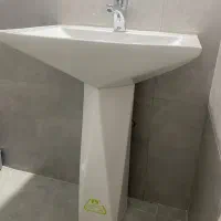 روشویی|لوازم سرویس بهداشتی|تهران, مجیدیه|دیوار