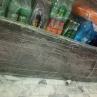 فروش تابلو روان