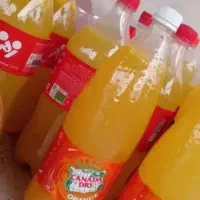 اب نارنج وابغوره