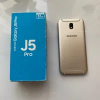 سامسونگ j5 pro