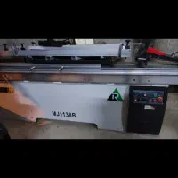 دورکن 380 برقی واگنی پایون
