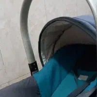 ۲ عددکریر