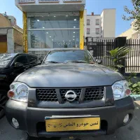رونیز مدل ۸۹ شاسی پلمپ نقد و اقساط تحویل فوری