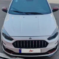 خودرو اطلس 403