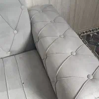 مبل شویی