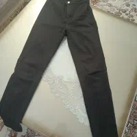 شلوار دخترانه