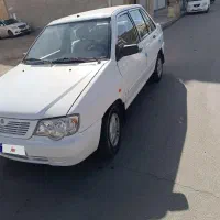 132|خودرو سواری و وانت|تربتحیدریه, قائم|دیوار