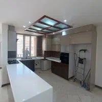 اپارتمان ۱۴۰ متری