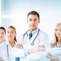 خدمات پرستاری، پانسمان ، سرم تراپی، تزریقات، سوند