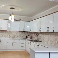 ویلایی زیر قیمت کارشناسی