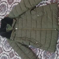فروش لباس زمستونی
