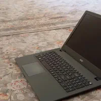 لب تاب استوک در حد نو