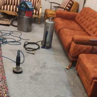 مبل شویی واش تک