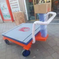 باسکول نیکو از ۱۵۰ کیلو تا ۴ تن