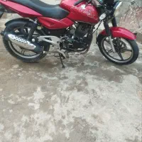 متور