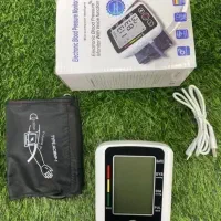 فشار سنج