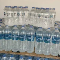پخش آب معدنی