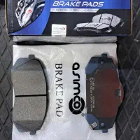 لنت ترمز جک S5.J3.J4.