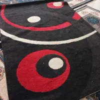 سلام فرش فانتزی