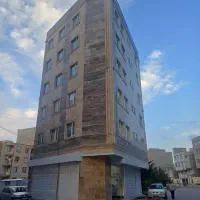 رهن کامل