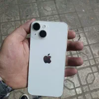 ایفون۱۴نرمال